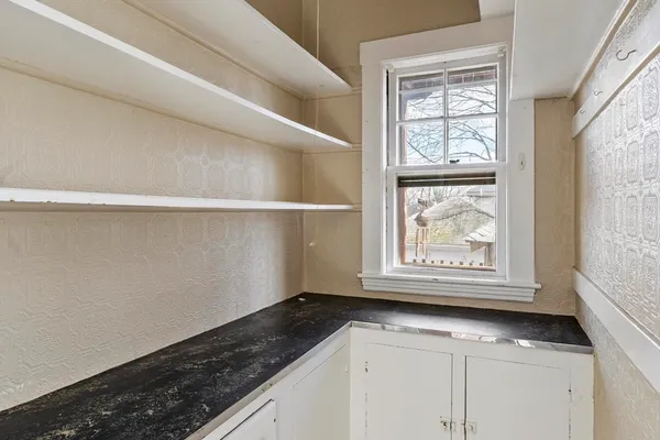 $940,000 | 36 Fairbanks Road, Milton, MA 02186