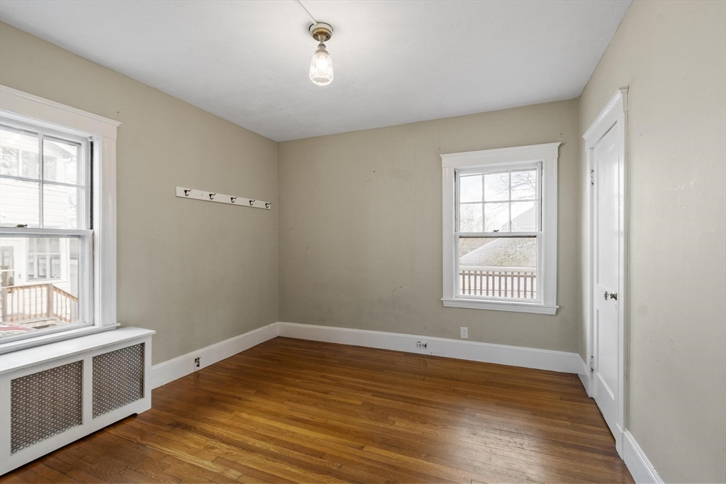 36 Fairbanks Road Milton, MA 02186 - Photo 25 of 32