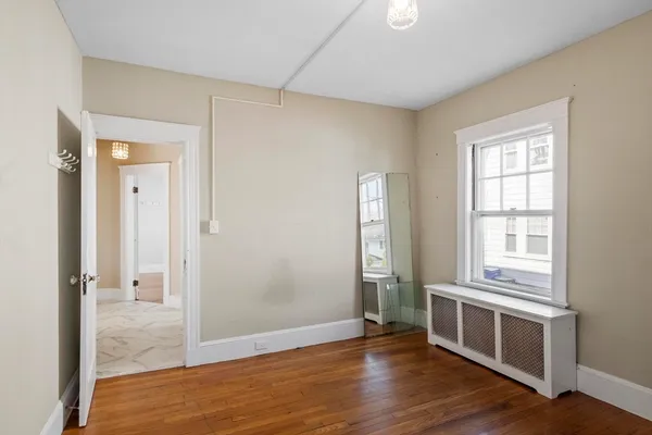 $940,000 | 36 Fairbanks Road, Milton, MA 02186