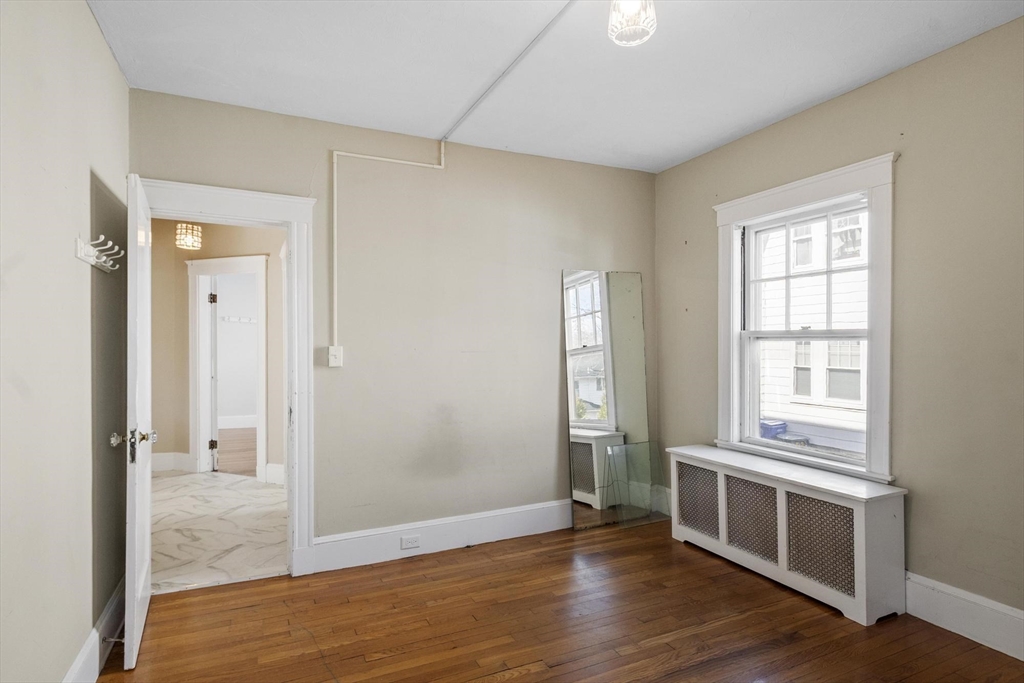 36 Fairbanks Road Milton, MA 02186 - Photo 26 of 32