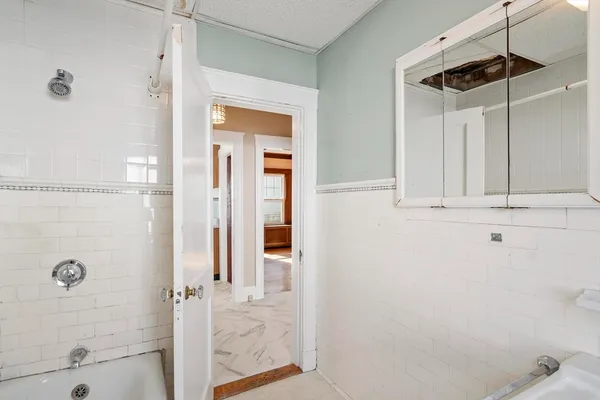 $940,000 | 36 Fairbanks Road, Milton, MA 02186