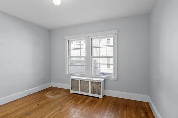 $940,000 | 36 Fairbanks Road, Milton, MA 02186