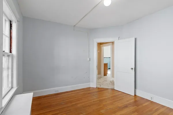 $940,000 | 36 Fairbanks Road, Milton, MA 02186