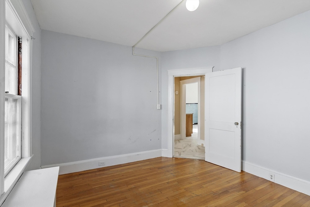 36 Fairbanks Road Milton, MA 02186 - Photo 30 of 32