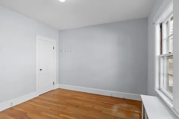 $940,000 | 36 Fairbanks Road, Milton, MA 02186