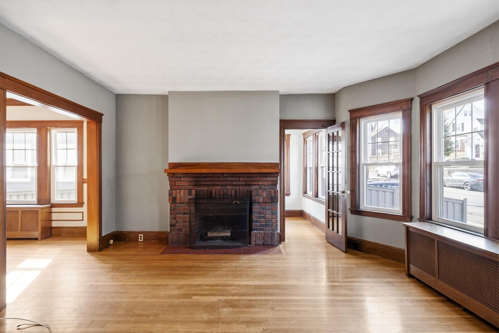 36 Fairbanks Road Milton, MA 02186 - Photo 9 of 32