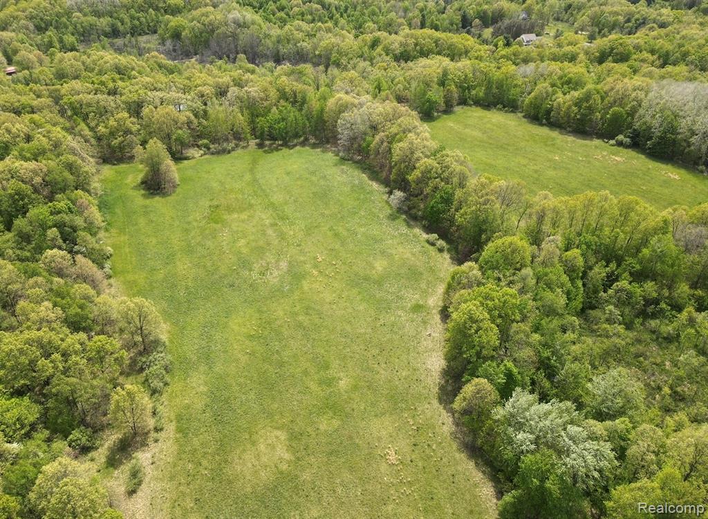 8450 Pepper Road Davisburg, MI 48350 - Photo 9 of 12