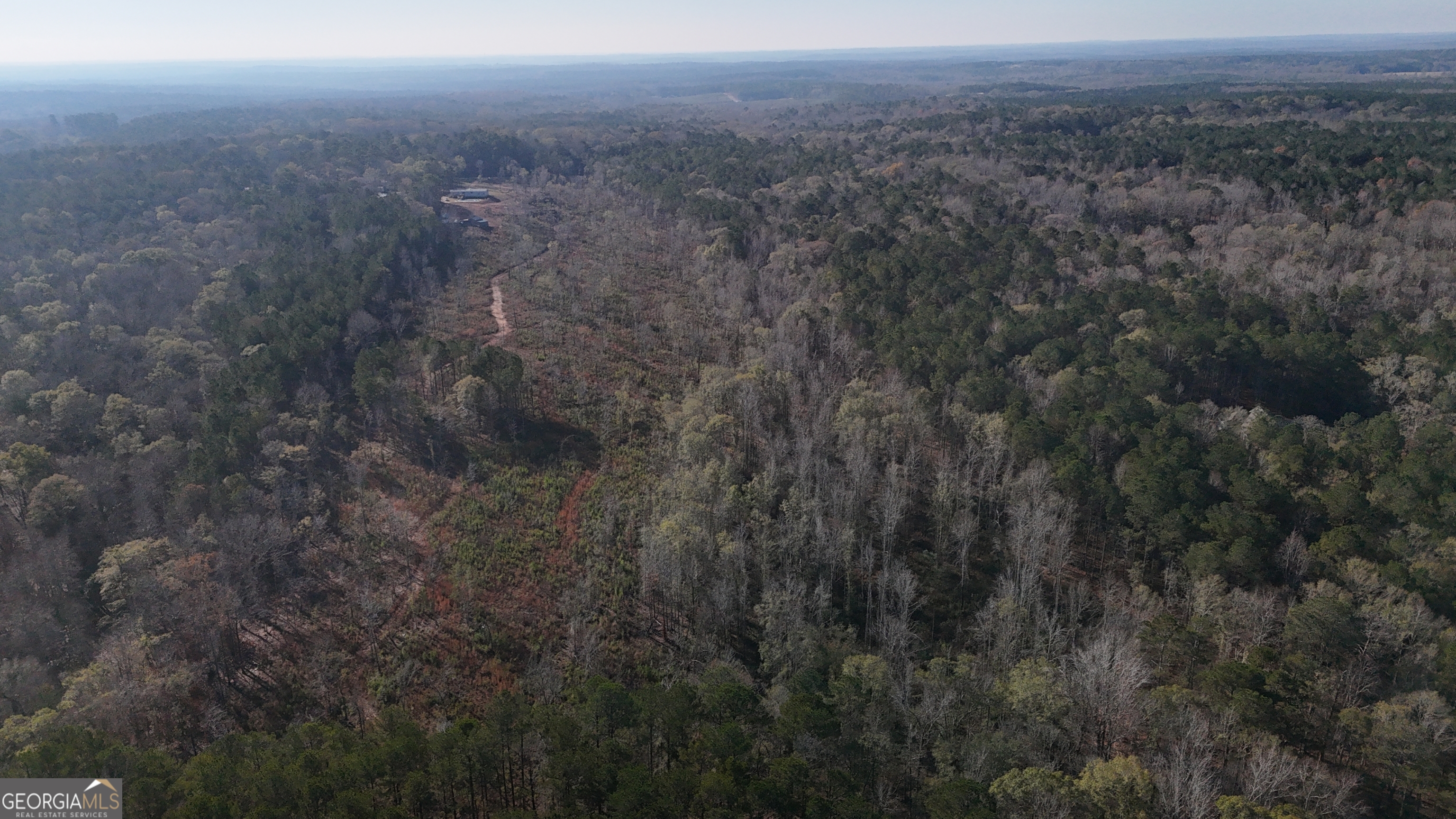 0 County Rd 222 Lanett, AL 36863 - Photo 5 of 5