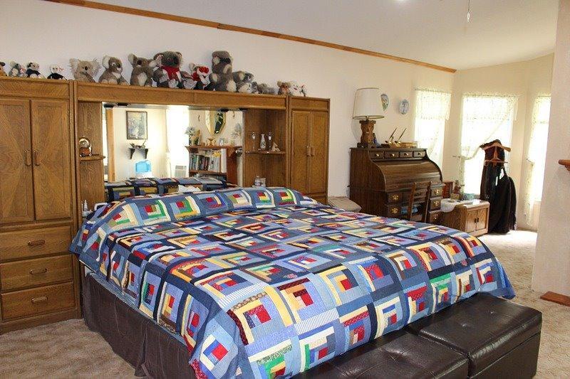 8200 Harpold Road Klamath Falls, OR 97603 - Photo 11 of 28 Additional Photo