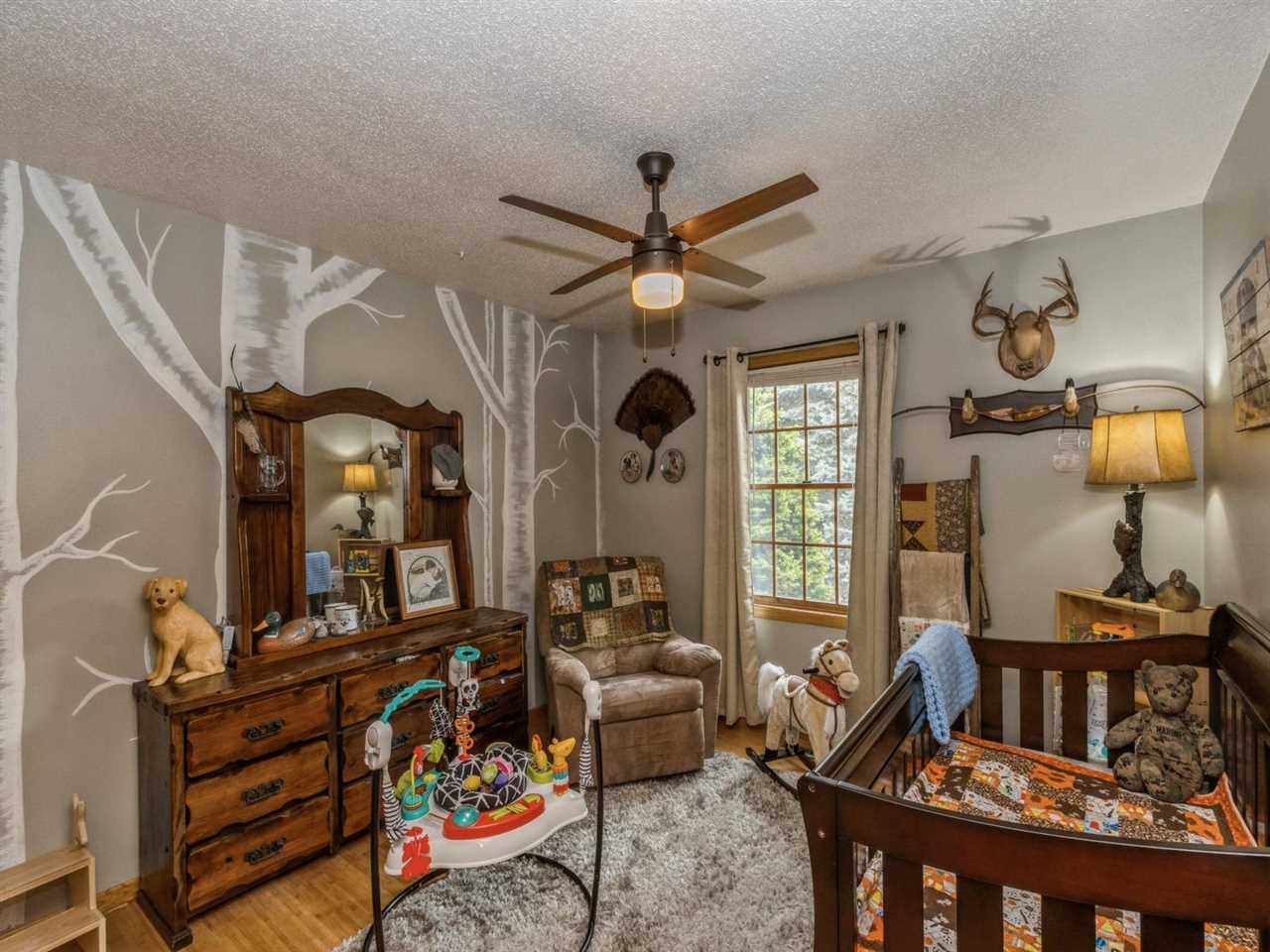 337 Blackberry Avenue Riverside, IA 52327 - Photo 10 of 28 Gallery Image 10