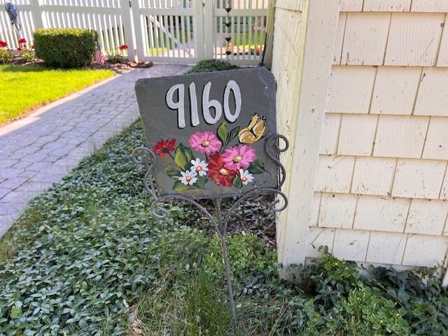 9160 Silver Strand Road Levering, MI 49755 - Photo 32 of 50 IMG_7566
