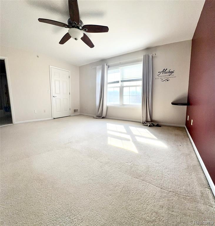 458 Cherry Orchard Road Canton, MI 48188 - Photo 11 of 14