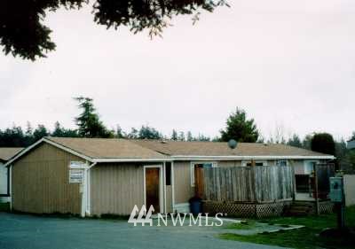 294 Silver Spur Road, Unit 71 Oak Harbor, WA 98277 - Photo 1 of 1 Gallery Image 1