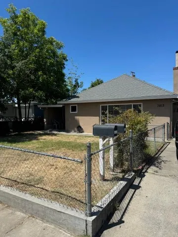 $599,000 | 3813 Jasmine Street, Sacramento, CA 95838