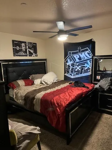 $599,000 | 3813 Jasmine Street, Sacramento, CA 95838