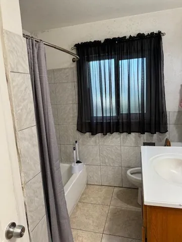 $599,000 | 3813 Jasmine Street, Sacramento, CA 95838