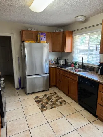 $599,000 | 3813 Jasmine Street, Sacramento, CA 95838