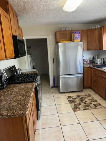 $599,000 | 3813 Jasmine Street, Sacramento, CA 95838