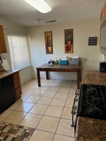 $599,000 | 3813 Jasmine Street, Sacramento, CA 95838