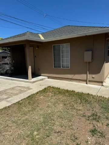 $599,000 | 3813 Jasmine Street, Sacramento, CA 95838