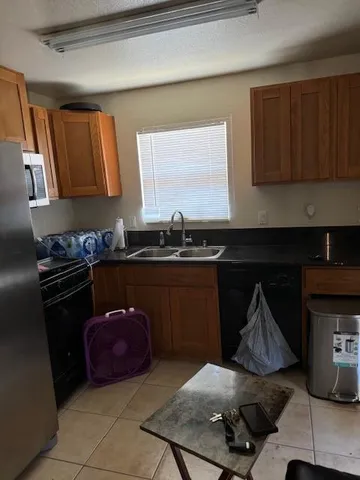 $599,000 | 3813 Jasmine Street, Sacramento, CA 95838