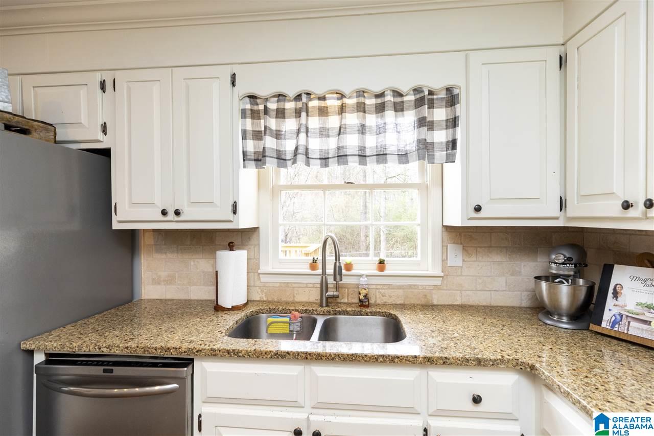 5040 Indian Valley Road Birmingham, AL 35244 - Photo 23 of 49