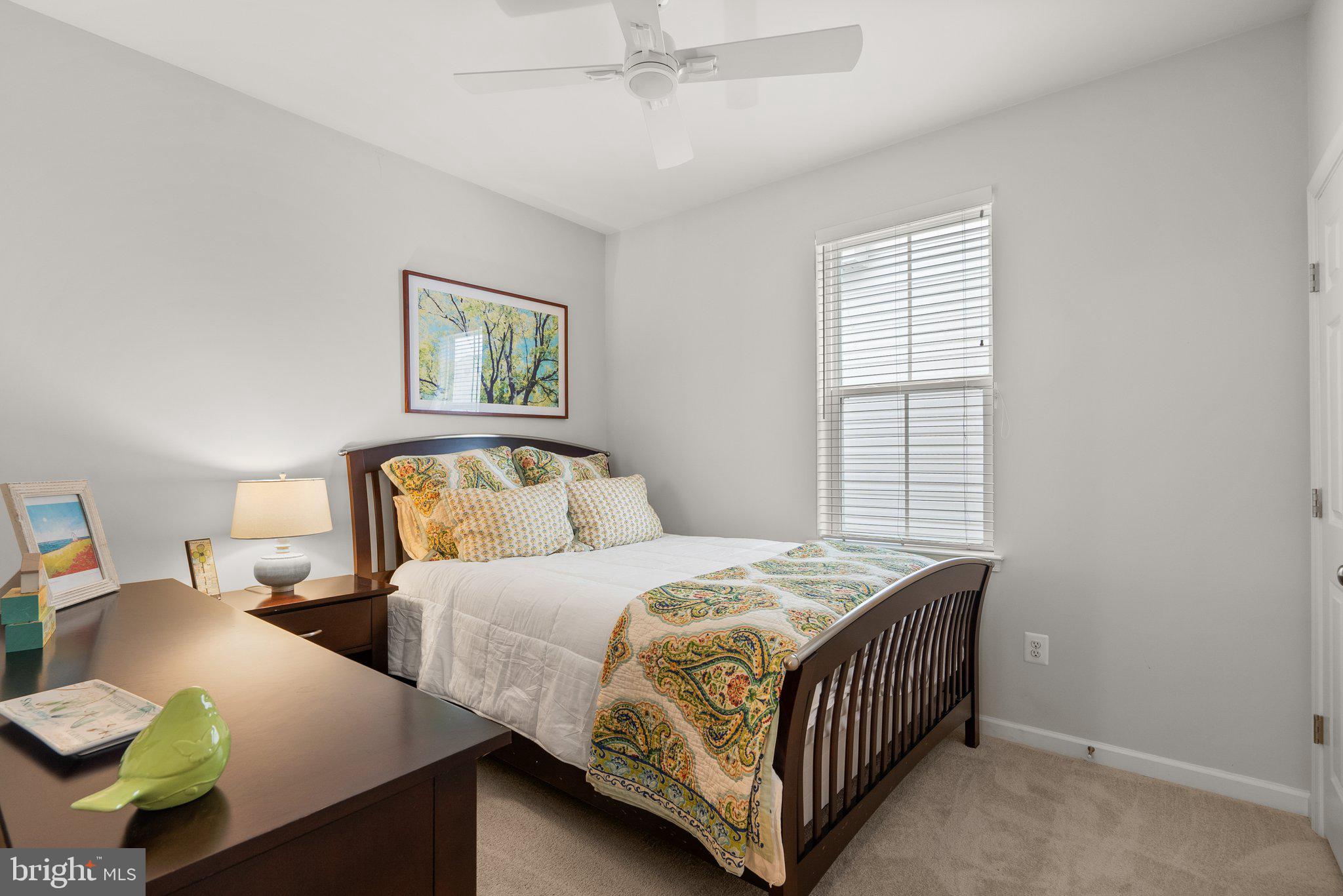 16200 Coolidge Avenue Silver Spring, MD 20906 - Photo 27 of 40 Gallery Image 27