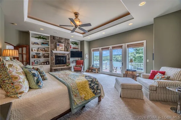 $6,000,000 | 4650 Windsor Drive, Osage Beach, MO 65065