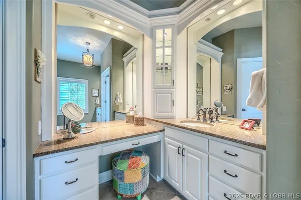 $6,000,000 | 4650 Windsor Drive, Osage Beach, MO 65065