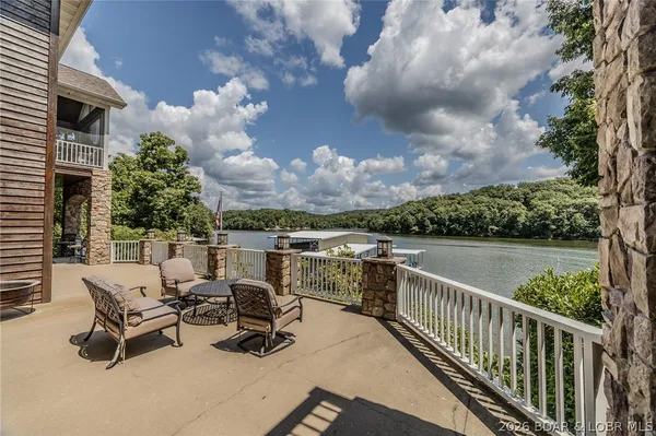 $6,000,000 | 4650 Windsor Drive, Osage Beach, MO 65065