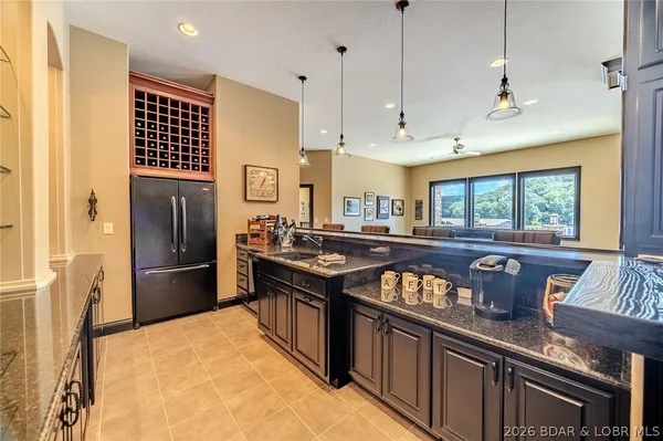 $6,000,000 | 4650 Windsor Drive, Osage Beach, MO 65065