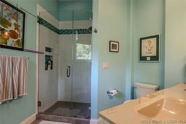$6,000,000 | 4650 Windsor Drive, Osage Beach, MO 65065