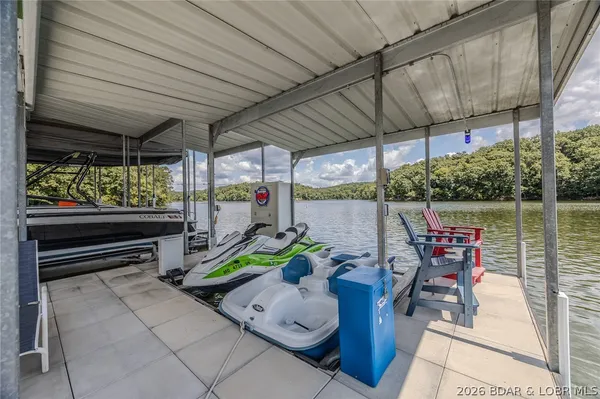 $6,000,000 | 4650 Windsor Drive, Osage Beach, MO 65065
