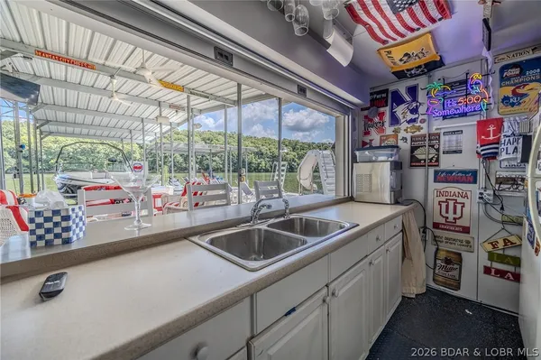 $6,000,000 | 4650 Windsor Drive, Osage Beach, MO 65065