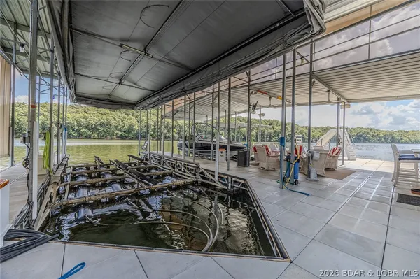 $6,000,000 | 4650 Windsor Drive, Osage Beach, MO 65065