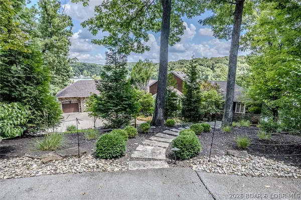 $6,000,000 | 4650 Windsor Drive, Osage Beach, MO 65065