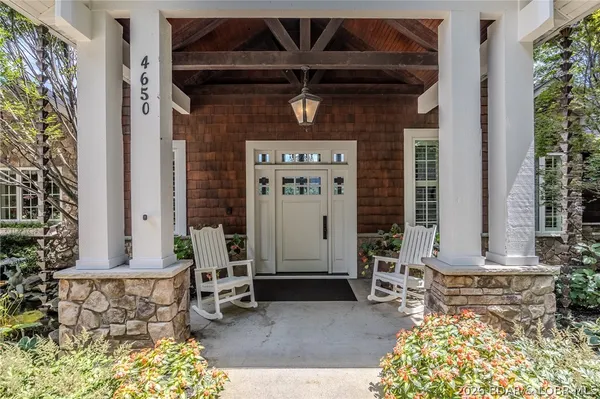 $6,000,000 | 4650 Windsor Drive, Osage Beach, MO 65065