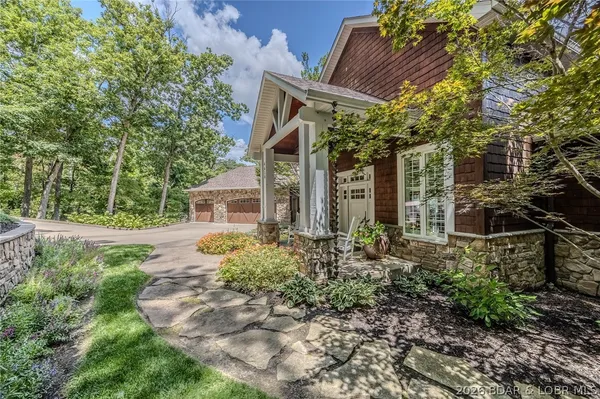 $6,000,000 | 4650 Windsor Drive, Osage Beach, MO 65065