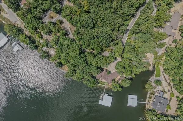 $6,000,000 | 4650 Windsor Drive, Osage Beach, MO 65065