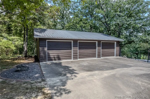 $6,000,000 | 4650 Windsor Drive, Osage Beach, MO 65065