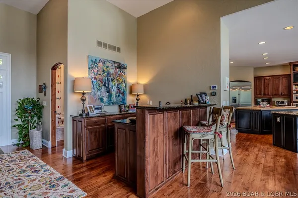 $6,000,000 | 4650 Windsor Drive, Osage Beach, MO 65065