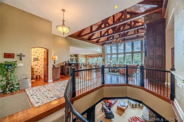 $6,000,000 | 4650 Windsor Drive, Osage Beach, MO 65065