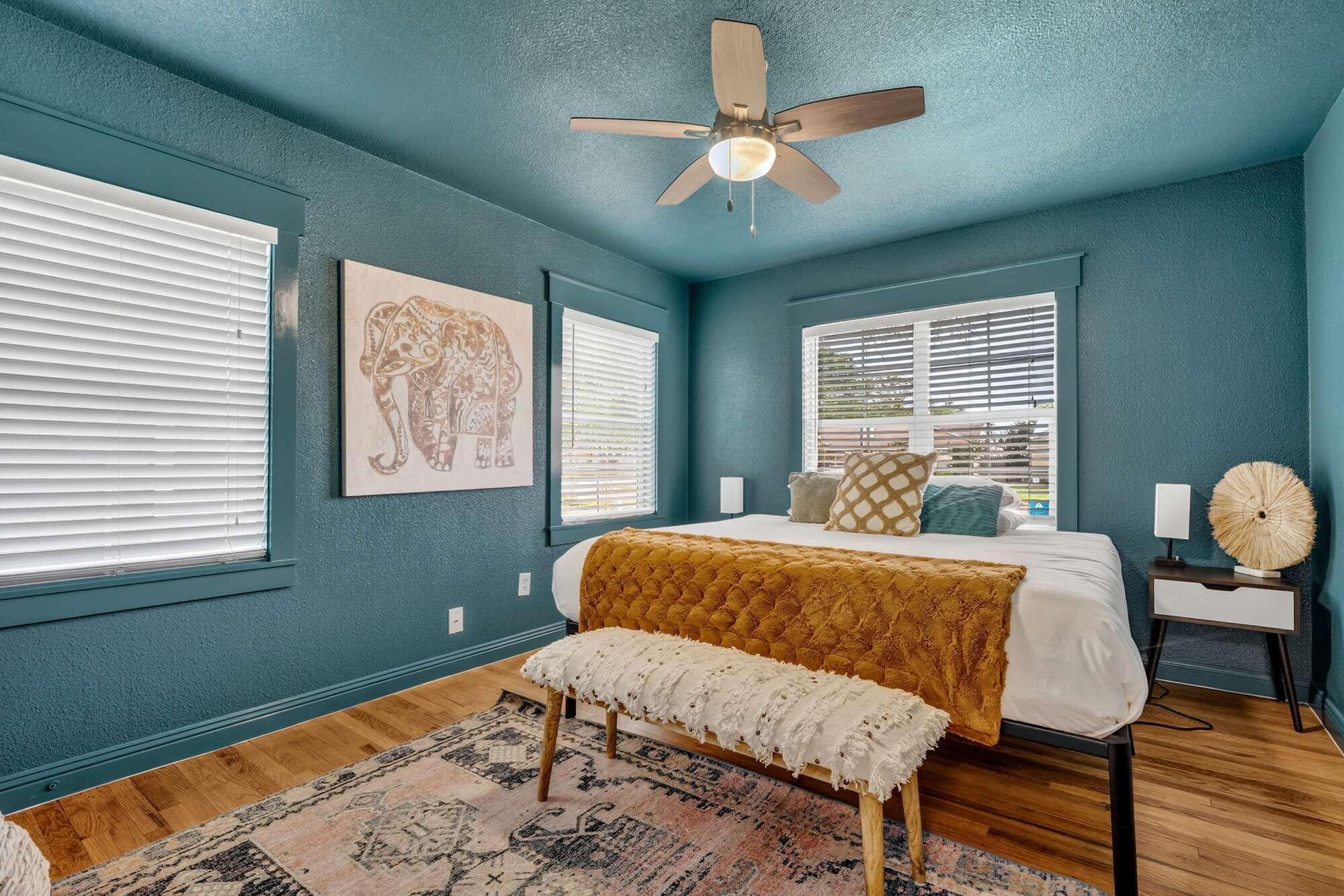 2704 32nd Street Lubbock, TX 79410 - Photo 11 of 22 DSC04215