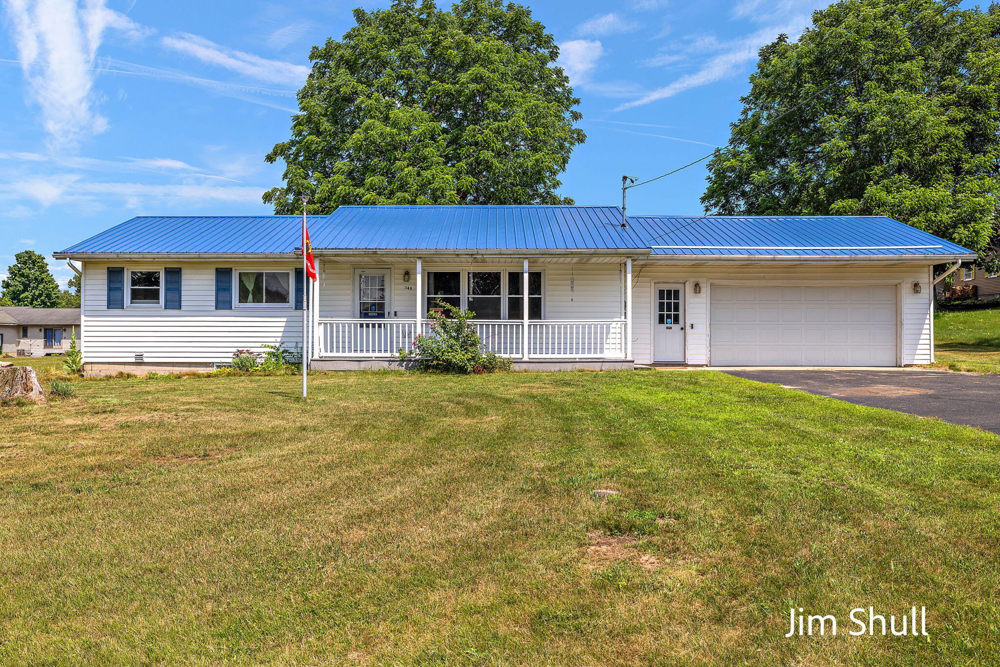 348 Munn Street Hesperia, MI 49421 - Photo 1 of 46 4-web-or-mls-2R9A0803