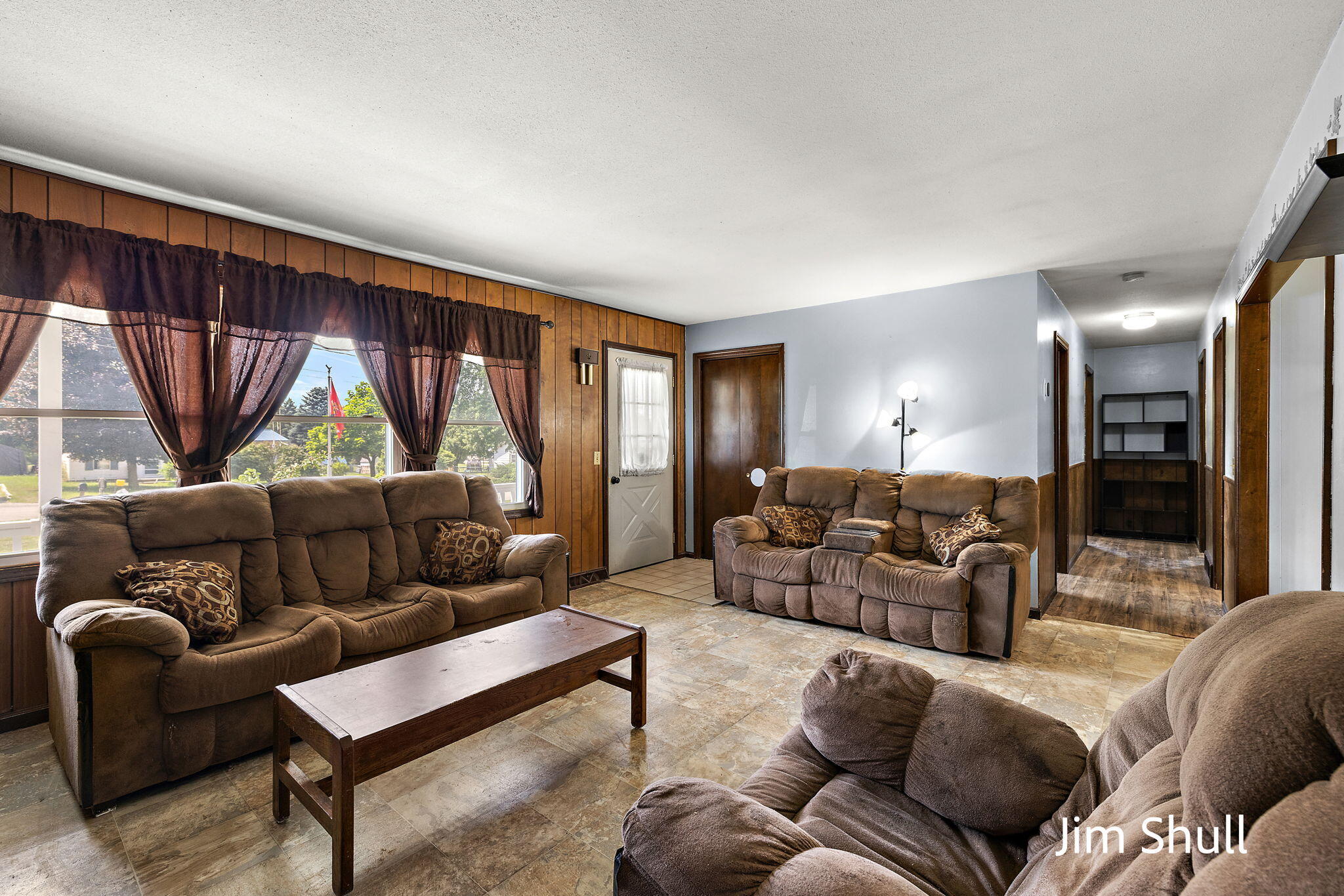348 Munn Street Hesperia, MI 49421 - Photo 11 of 46 9-web-or-mls-2R9A0827