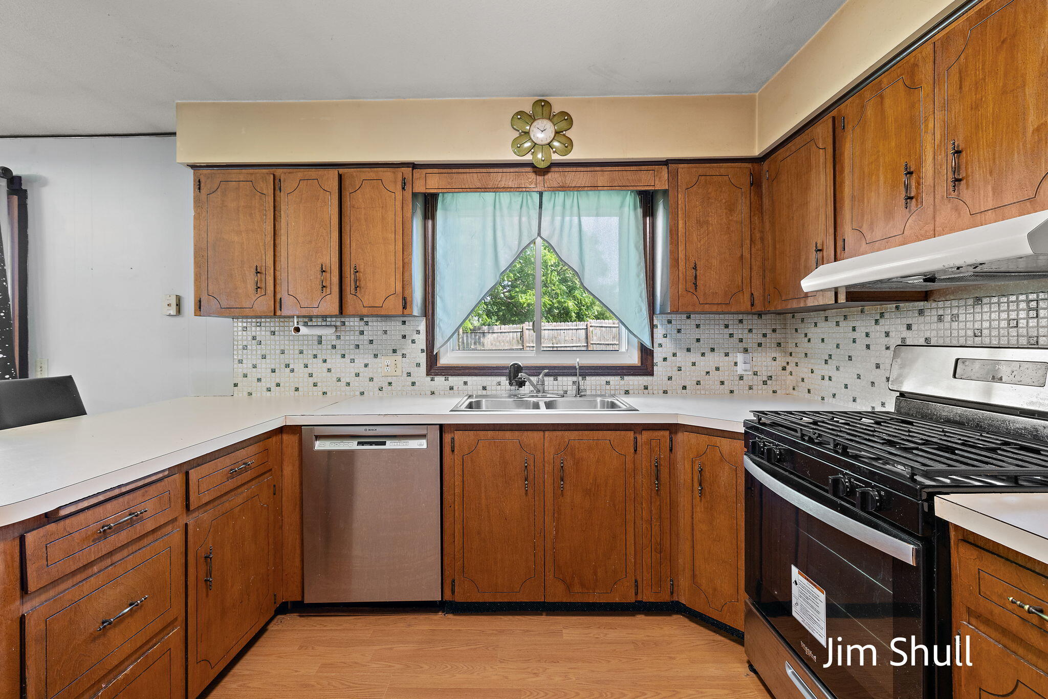 348 Munn Street Hesperia, MI 49421 - Photo 20 of 46 17-web-or-mls-2R9A0892