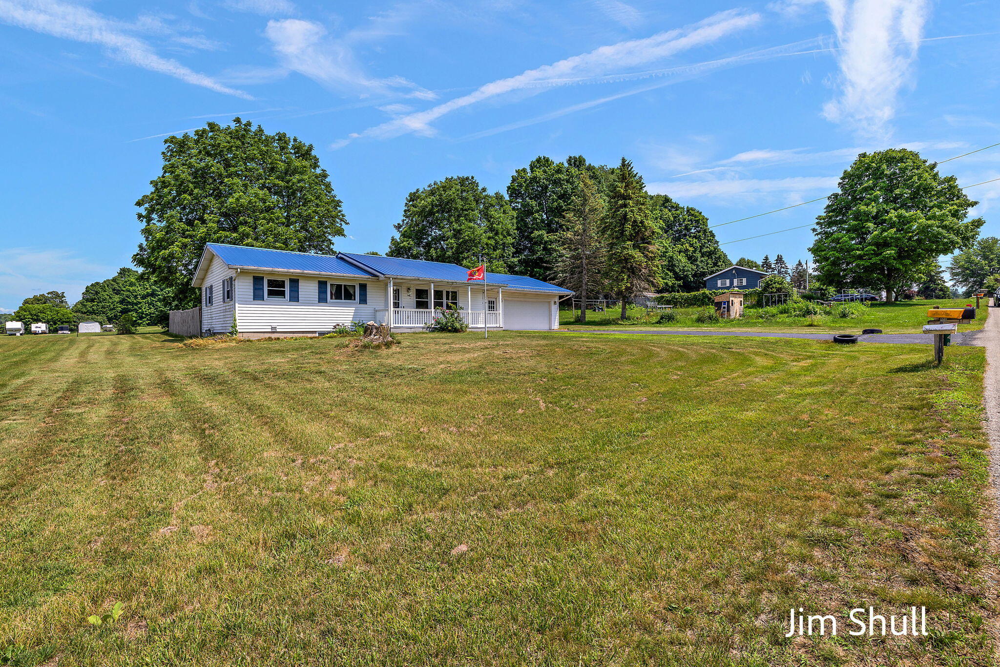 348 Munn Street Hesperia, MI 49421 - Photo 3 of 46 6-web-or-mls-2R9A0808