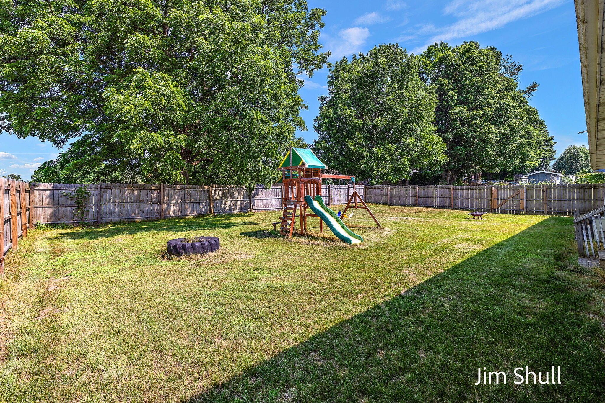 348 Munn Street Hesperia, MI 49421 - Photo 35 of 46 36-web-or-mls-2R9A1000