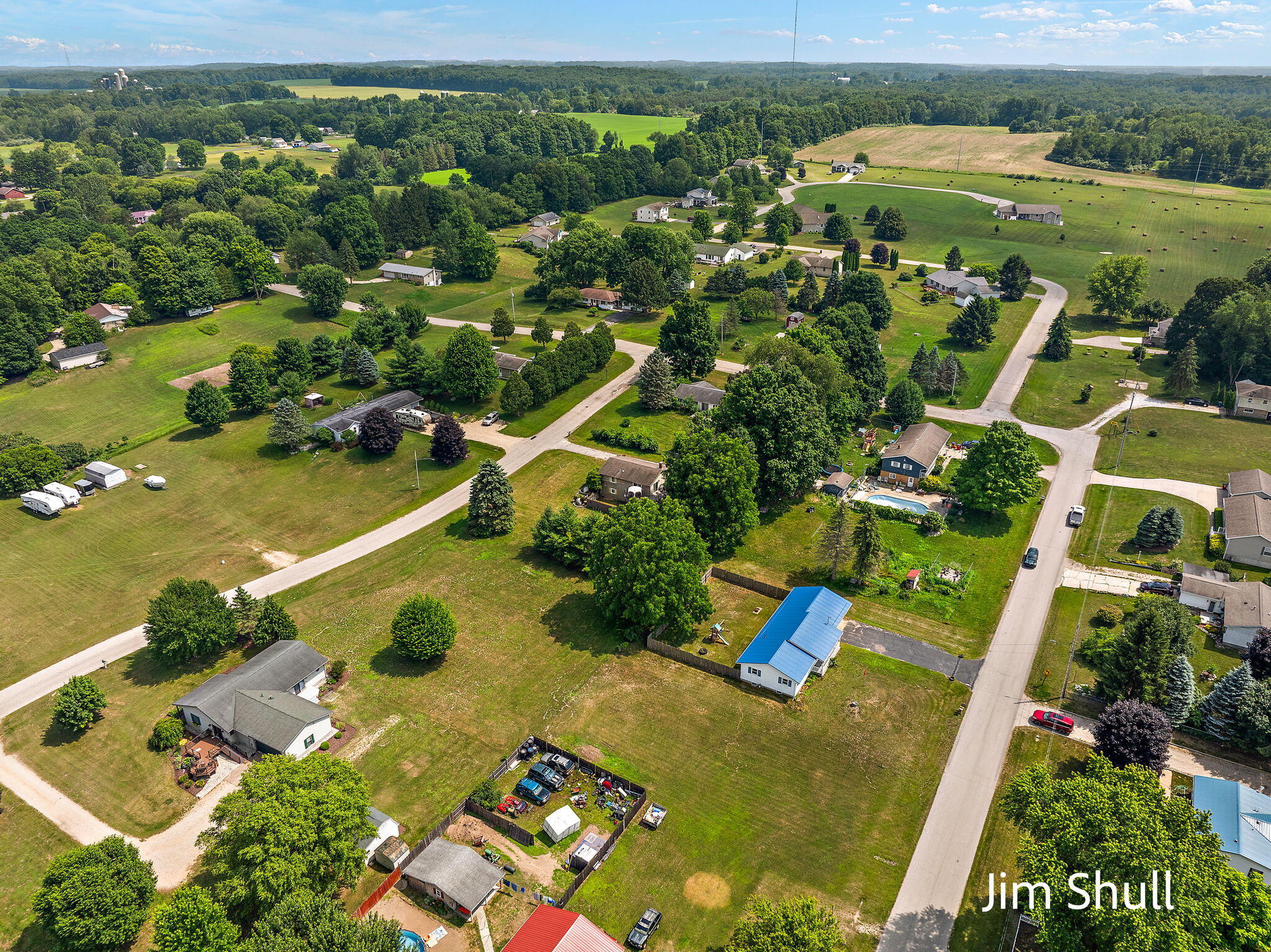 348 Munn Street Hesperia, MI 49421 - Photo 40 of 46 46-web-or-mls-DJI_0106