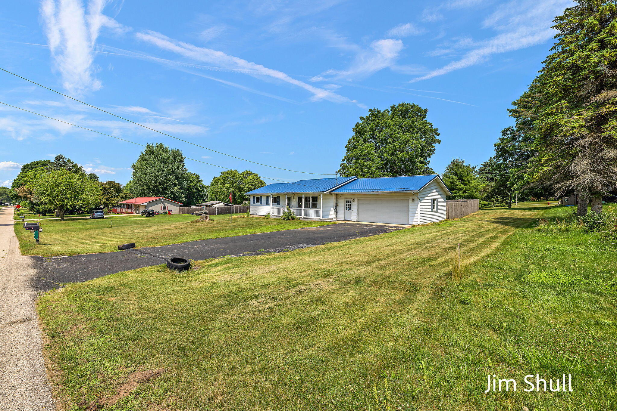 348 Munn Street Hesperia, MI 49421 - Photo 5 of 46 1-web-or-mls-2R9A0793